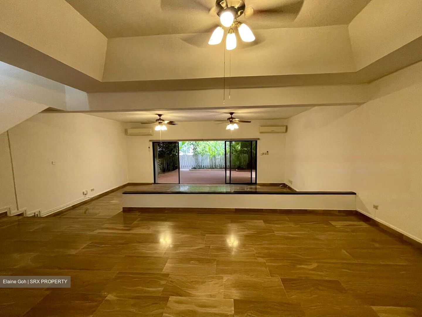 Villa Delle Rose (D10), Condominium #432876611